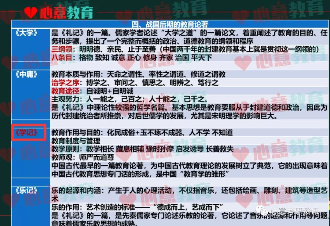 2024年管家婆三期内必中,广泛的解释落实方法分析_游戏版256.183