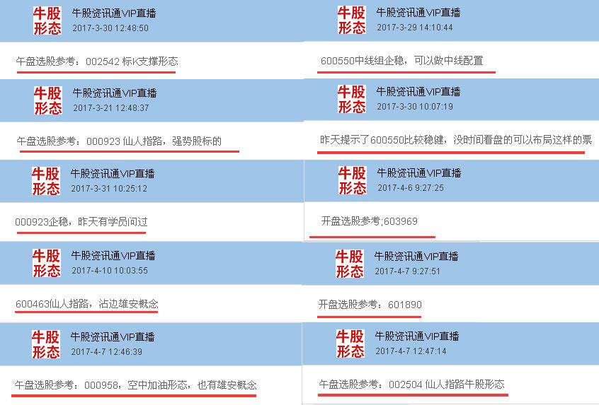 2024管家婆资料正版大全,实证数据解释定义_精简版105.220