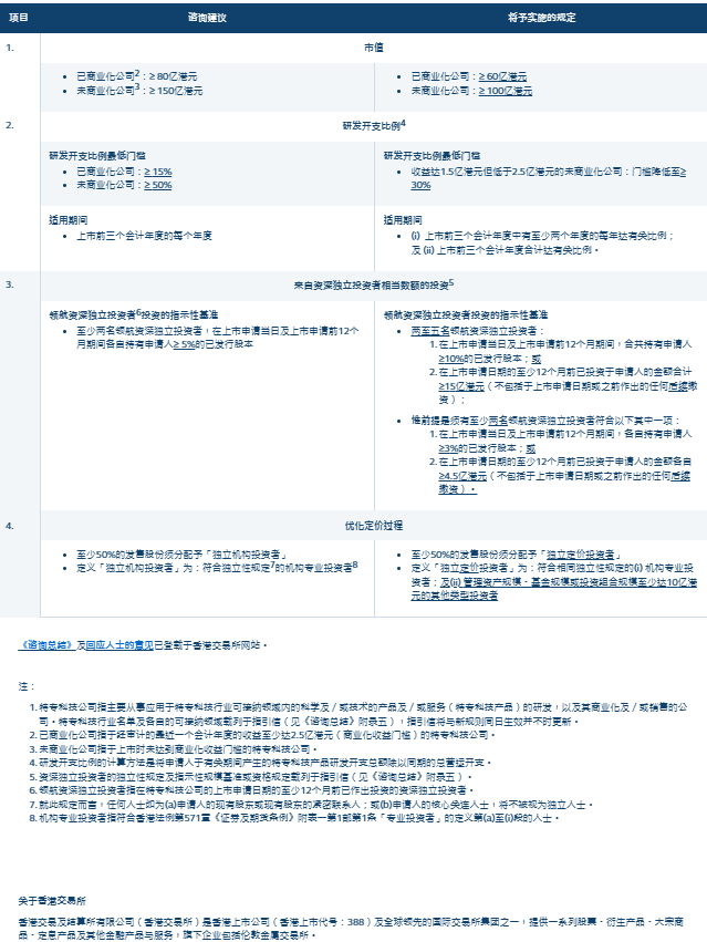 今晚澳门特马开什么号码,灵活性执行计划_HDR版94.649