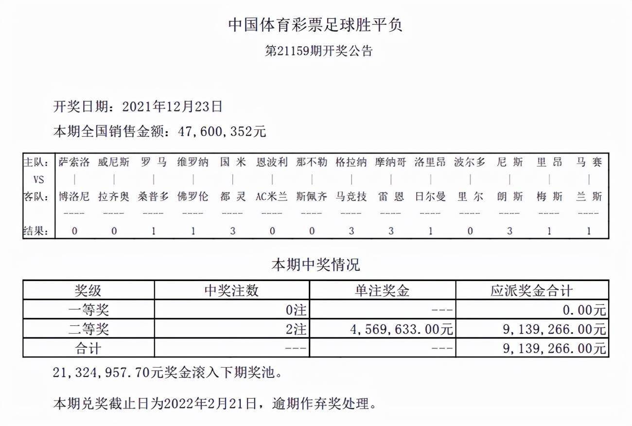 新澳精准资料免费提供网,合理决策执行审查_顶级款59.737