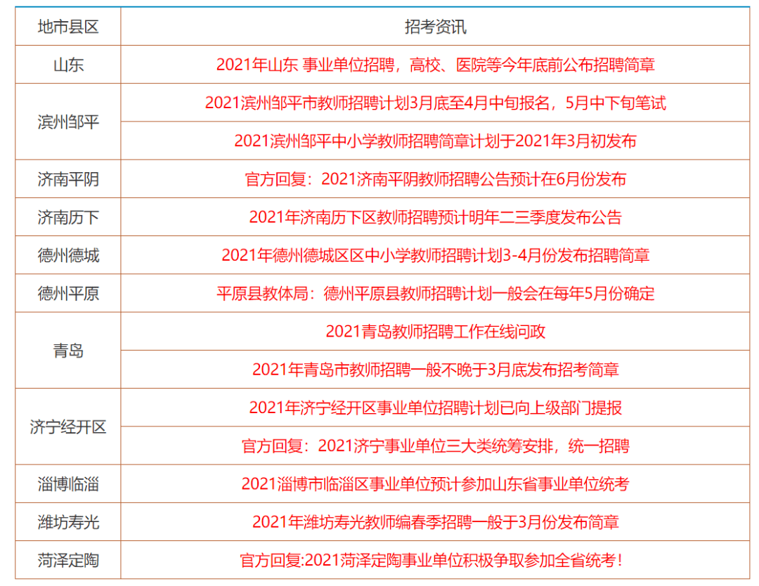 香港资料大全正版资料2024年免费,精细化评估解析_Windows28.993