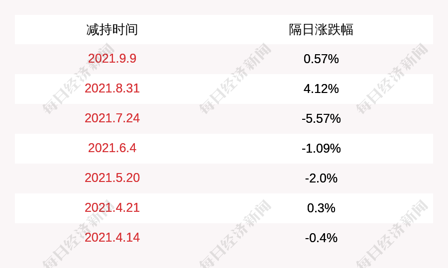 2024今晚澳门特马开什么码,绝对经典解释落实_PalmOS33.363