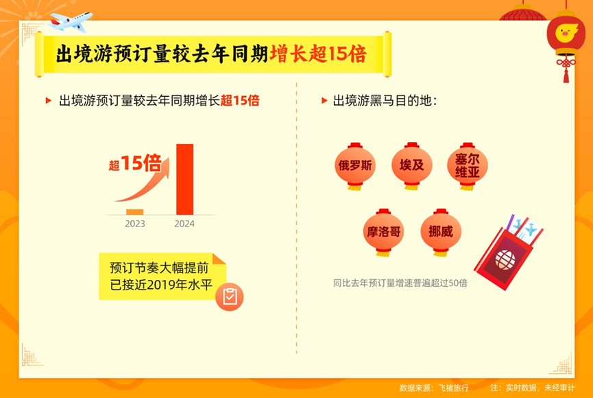 澳门精准免费资料大全179,广泛的关注解释落实热议_纪念版57.221