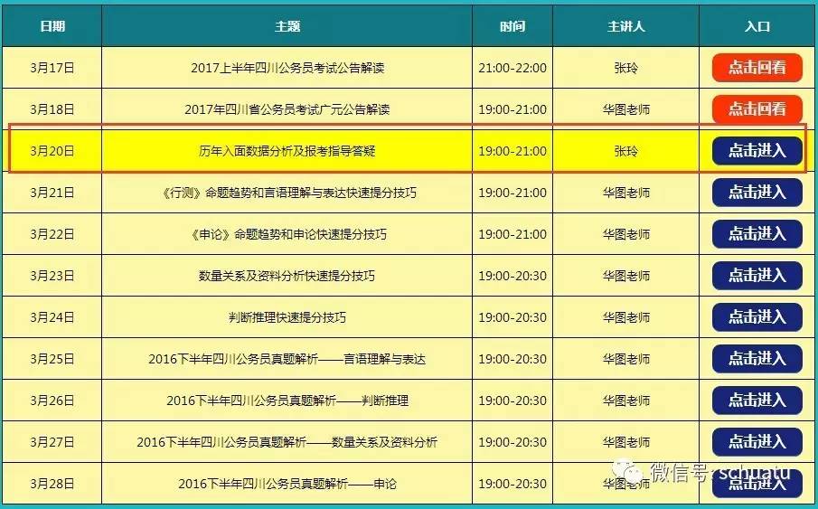 2024澳门六今晚开奖结果,数据解析导向设计_冒险版53.84