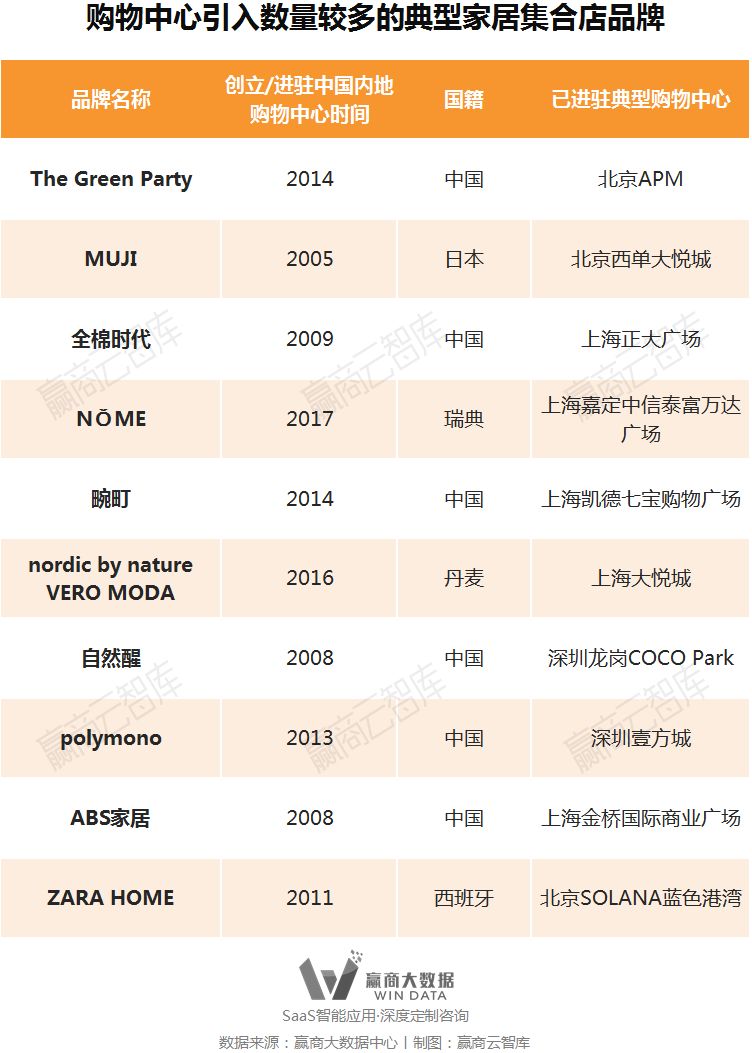 新奥门天天开奖资料大全,权威诠释推进方式_win305.210