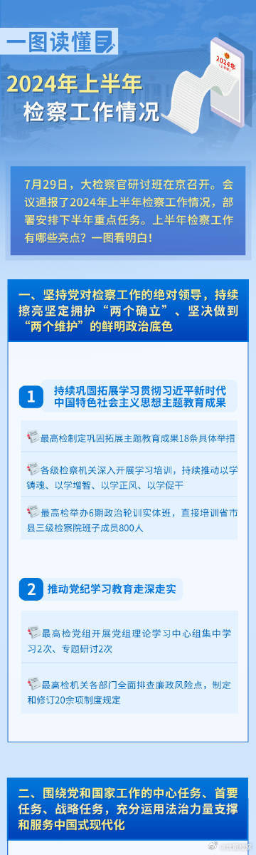 4949免费资料2024年,最新正品解答定义_基础版86.522