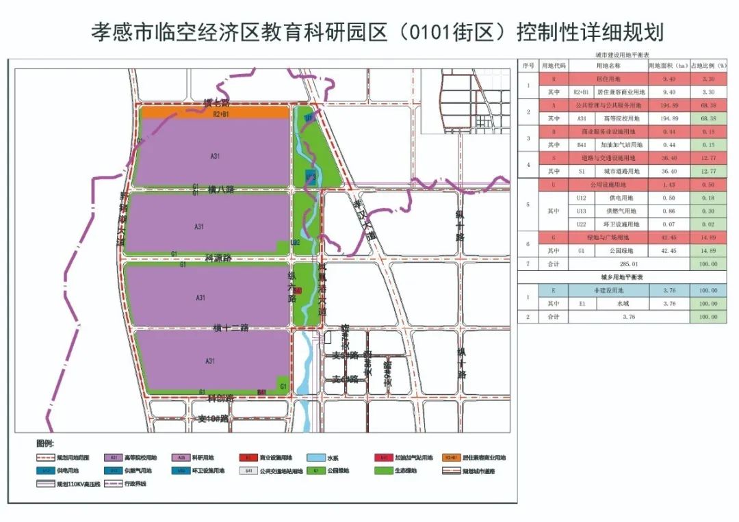 孝感临空经济区最新动态与消息解读（2017年焦点）