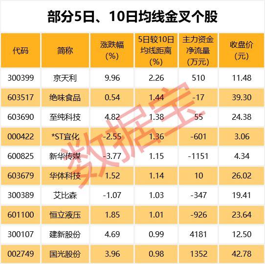 ST钒钛最新消息传闻深度解读