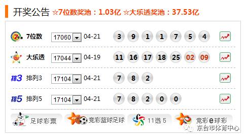 2024年11月7日 第64页