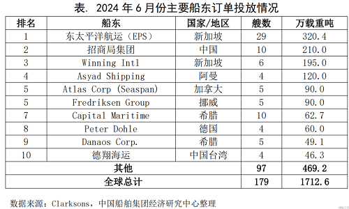 2024澳门六开彩开奖结果,实地执行数据分析_精英款28.179