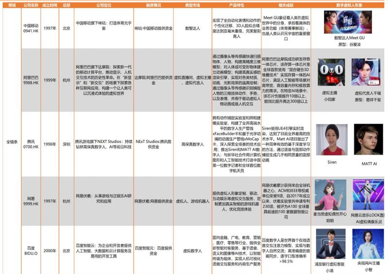 2024香港正版资料免费盾,深度分析解释定义_M版67.278