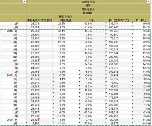 2004年澳门天天彩,广泛的解释落实支持计划_定制版6.22