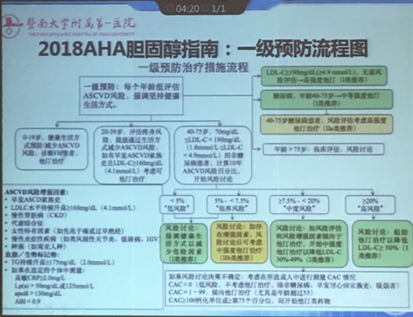 7777788888精准跑狗图,涵盖了广泛的解释落实方法_HD38.32.12