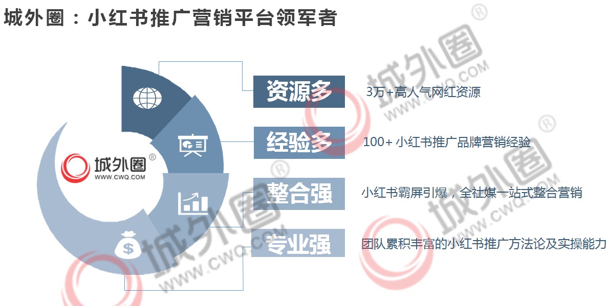 澳门王中王100,数据导向解析计划_特别版41.190