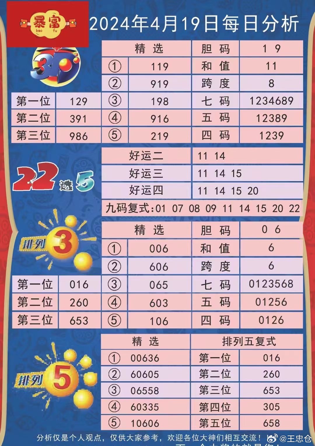 新澳今晚上9点30开奖结果是什么呢,动态解读说明_9DM62.361