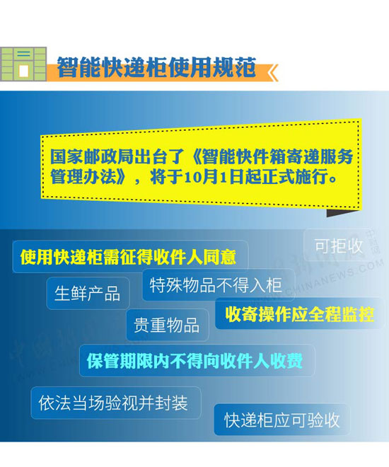 最准一码一肖100%精准阿里云,最新正品解答落实_增强版8.317