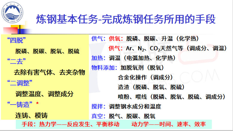 新澳最新最快资料新澳,确保成语解释落实的问题_定制版8.213