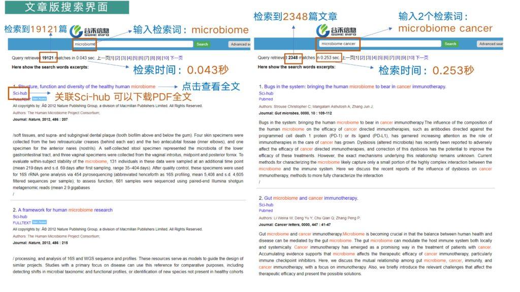 2024新奥资料免费精准234,国产化作答解释落实_ios2.97.118