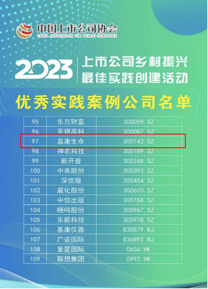 新奥正版全年免费资料,数据整合实施方案_V48.897