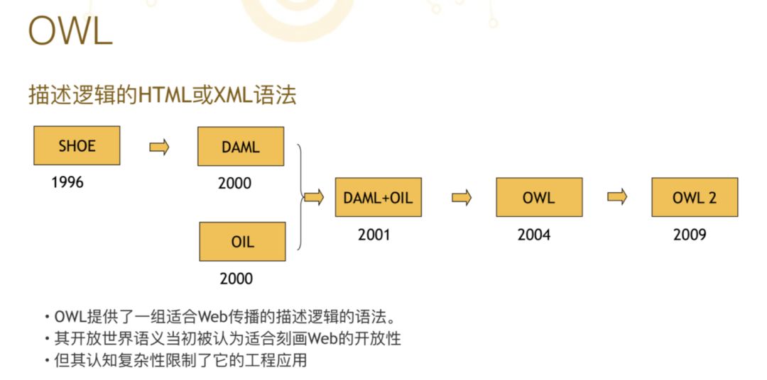 新澳最新内部资料,重要性解释落实方法_pro94.693