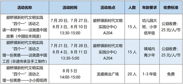 新奥门六开奖结果2024开奖记录,数据解析计划导向_XR22.163