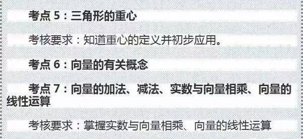 626969澳门开奖查询结果,涵盖了广泛的解释落实方法_专业版150.205