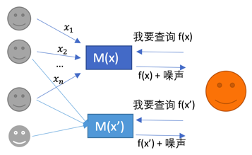 2024澳门正版今晚开特马,数据导向设计解析_Console85.118