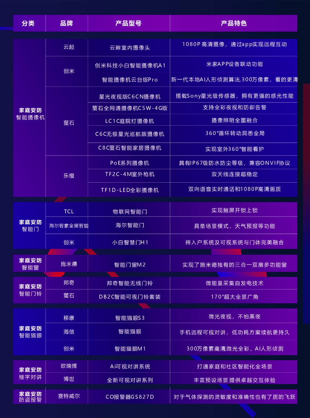 2024年11月7日 第37页