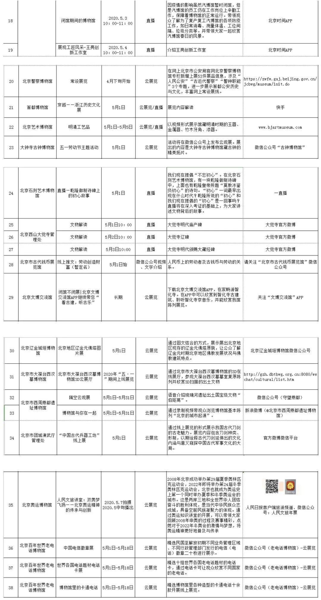 2024年11月7日 第31页