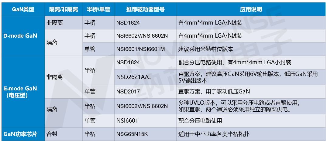 新2024年澳门天天开好彩,最新解答方案_HT95.979