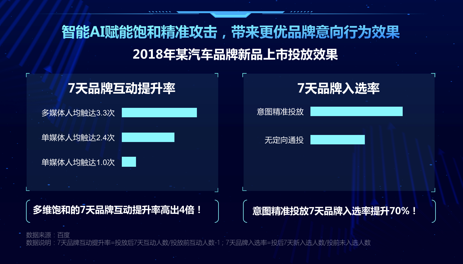 4949澳门精准免费大全凤凰网9626,实地调研解释定义_社交版59.602