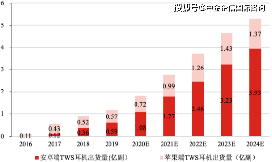 2024新澳门免费原料网大全,快速响应计划分析_终极版65.877