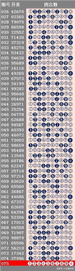 626969澳彩资料2024年,收益成语分析落实_高级款80.769