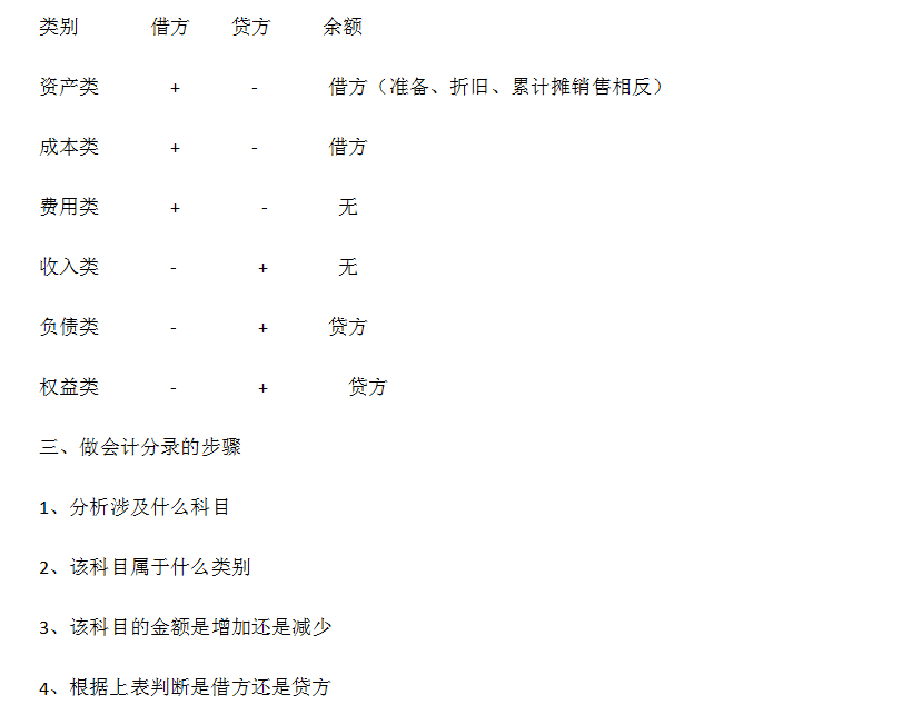 新奥门资料免费资料大全,数据驱动方案实施_UHD版24.663