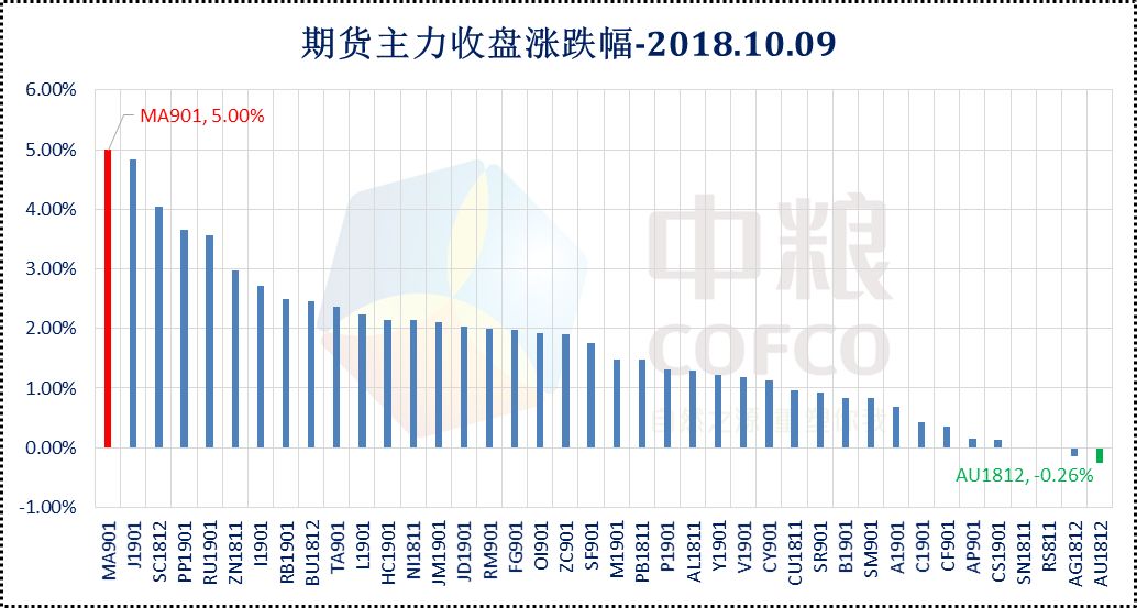 2024澳门濠江免费资料,迅速执行计划设计_uShop20.696