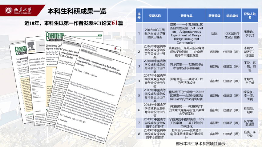 2024今晚澳门开特马开什么,专业解析说明_AR版94.390