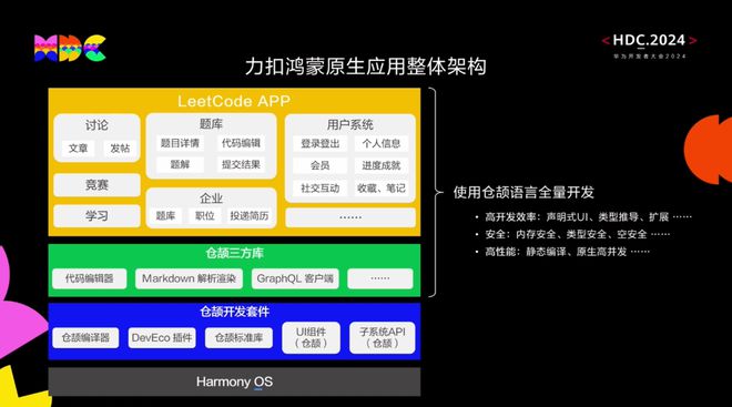 494949最快开奖结果+香港w,具体操作步骤指导_游戏版256.183