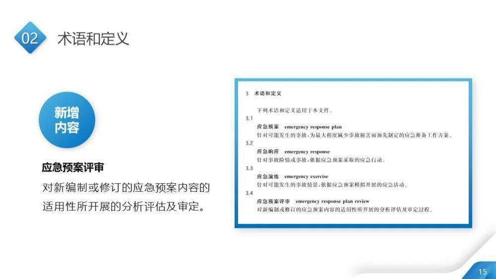 新澳今天最新资料,数量解答解释落实_社交版29.814