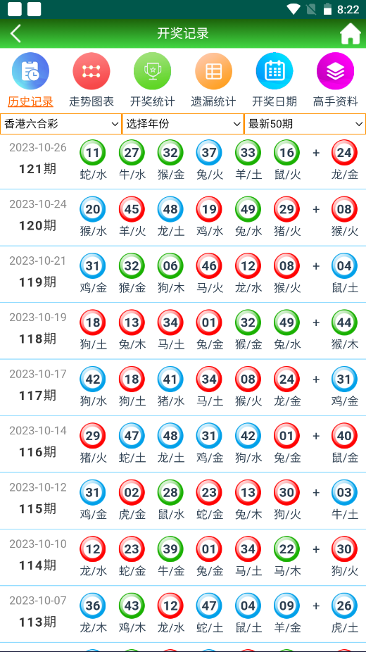 2024澳门天天开好彩精准24码,实效性策略解析_粉丝款65.424