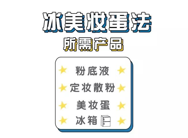 一码一肖100准确使用方法揭秘,全局性策略实施协调_定制版8.213