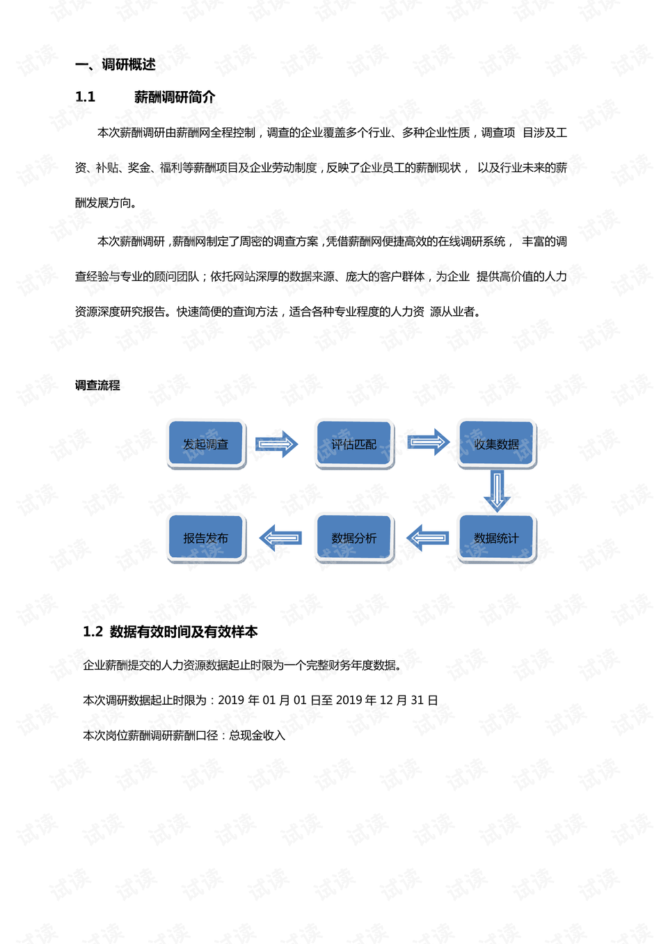 渭南市王勤智的最新职位及职责影响解析