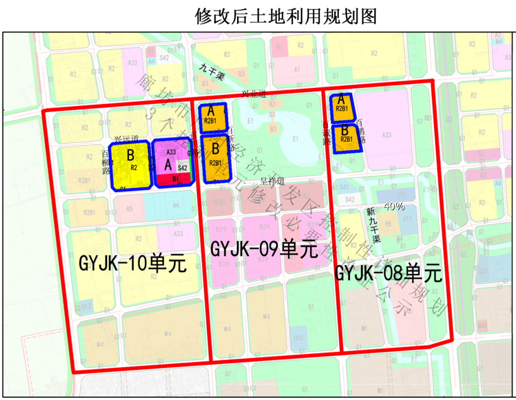 廊坊万庄地铁最新动态，进展、影响及未来展望