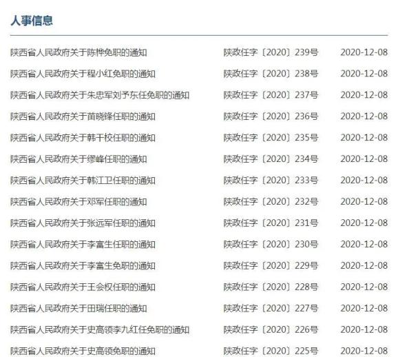 陆良人事任免动态，最新人事调整与布局揭秘（2016年）