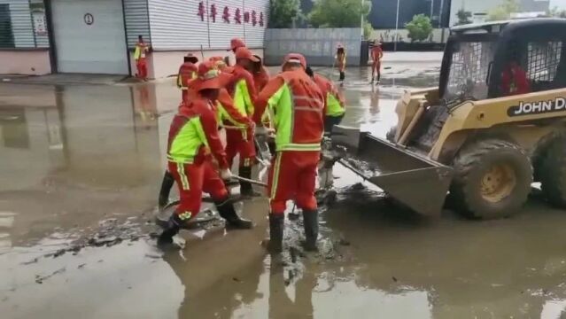 隆化贴吧车祸事件最新消息引发社会关注与深思