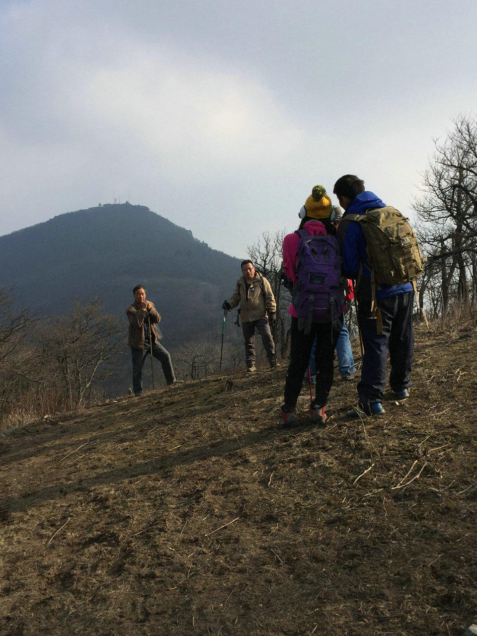 高天古道最新消息探寻之旅