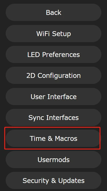 TimesSc官方最新版V5，全新特性与优势探索