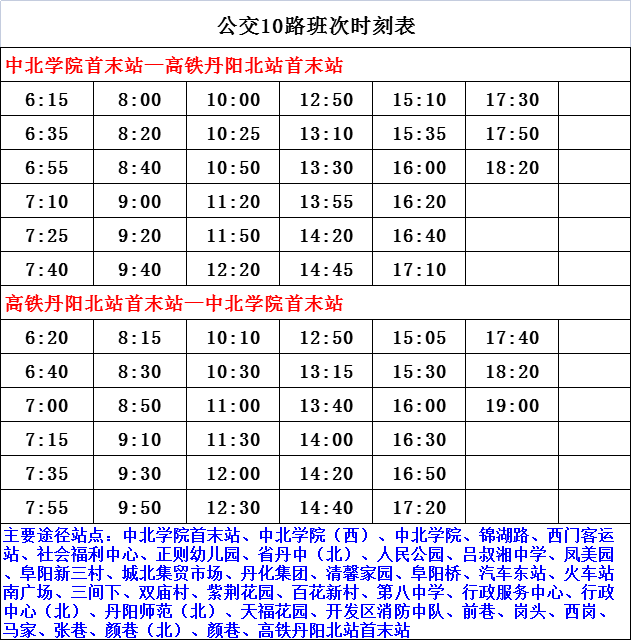 美女总裁俏房客，最新章节一览