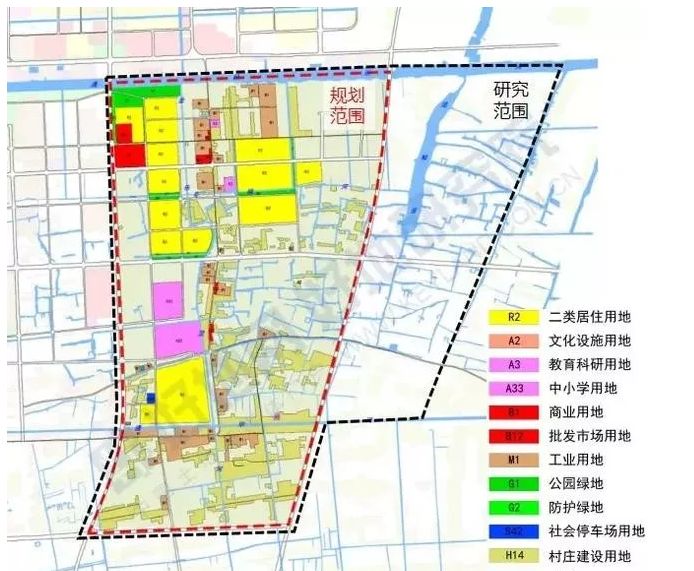 板潢川城市规划图揭晓，描绘未来城市发展的壮丽蓝图