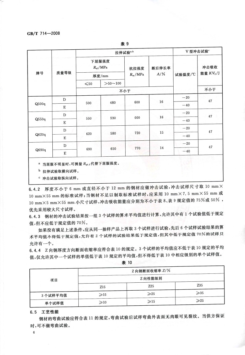 GB9683最新版本标准升级与食品安全的关键性提升