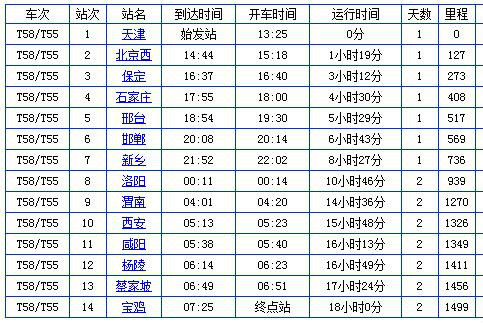 T69Y最新地址探索之旅揭秘